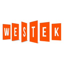 Связь Консалтинг