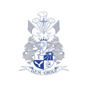 DEM GROUP