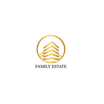 АН Family Estate