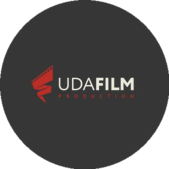 Udafilm