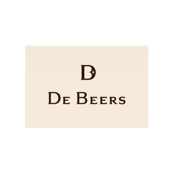 De Beers Kazakstan
