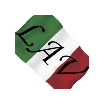 LAV Italy Store