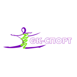 GK-Sport
