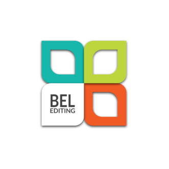 Бел Идитинг