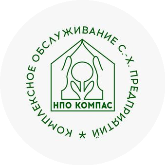НПО КОМПАС