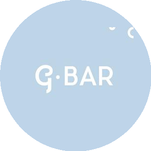 G Bar (ИП Семенихин Александр Игоревич)