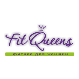 Современный качественный фитнес