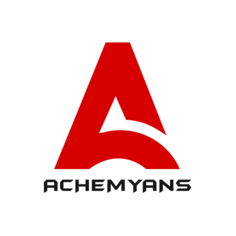 Achemyans