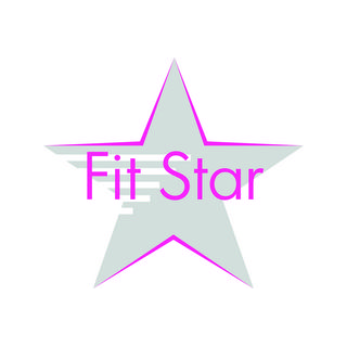 ФитСтар