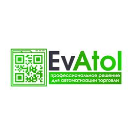 ЭвАтол