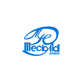 Тесьма плюс