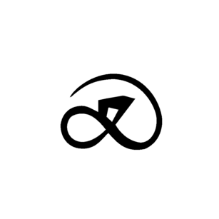 Савиновский Сергей Геннадьевич