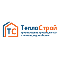 ТеплоСтрой
