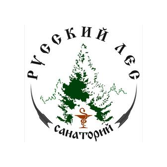 Санаторий Русский лес