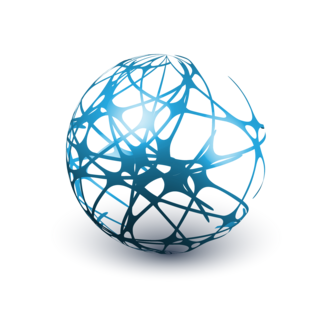 Лаборатория Валидации