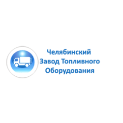 Завод Топливного Оборудования