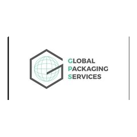 Джи Пи Эс Глобал Пэкэджинг Солюшнз