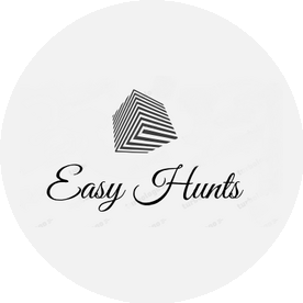 Easy Hunts