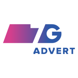 7G ADVERT
