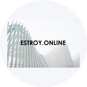 ESTROY.ONLINE