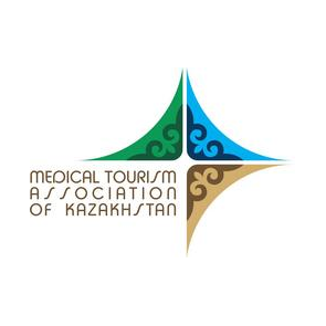 Общественный фонд Ассоциация медицинского туризма Казахстана