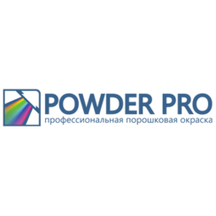 PowderPro