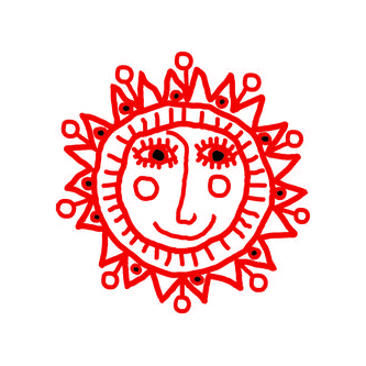 Ювелирная студия ИльиПалкина