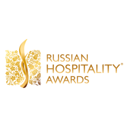 Премии Гостеприимства