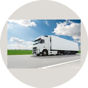 Транспортная Компания АЛТАЙ