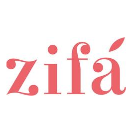 Zifa (ИП Антоненко Александр Александрович)