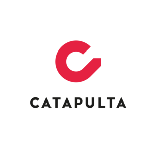 Catapulta
