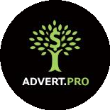 Advert Pro