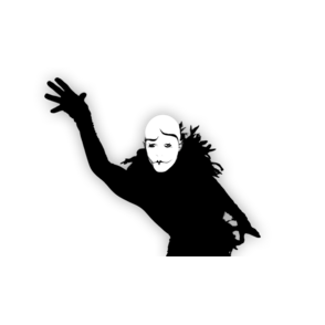 кабаре Арнольда