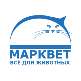 МАРКВЕТ