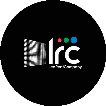 LedRentCompany