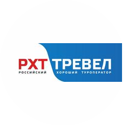 РОСХОЗТОВАРЫ