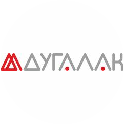 ДУГАЛАК