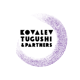 Коллегия Адвокатов г.Москвы Ковалев, Тугуши и Партнеры