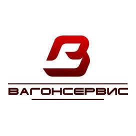 Вагонсервис