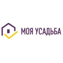 МОЯ УСАДЬБА