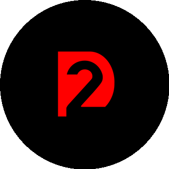 D2 studio