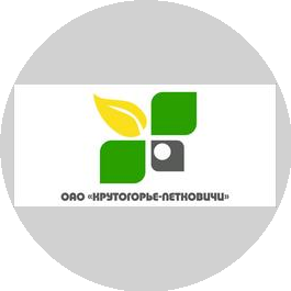 Крутогорье-Петковичи