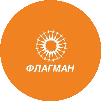 ФЛАГМАН