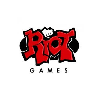 Riot Games
