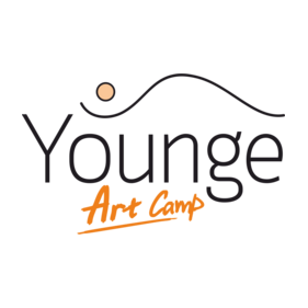 Younge Art Camp