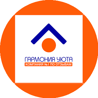 Богуцкий Андрей Анатольевич