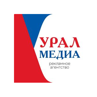 Рекламное агентство Урал-Медиа