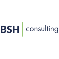 BSH consulting