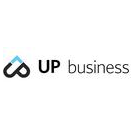 UP business