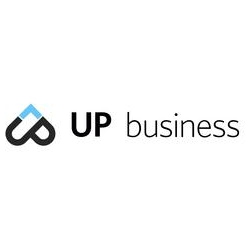 UP business